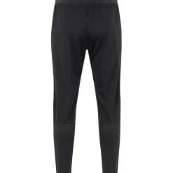 Power Unisex Trainingshose