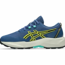 PRE Venture 11 GS Kinder Trailrunningschuhe