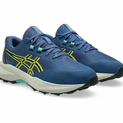 PRE Venture 11 GS Kinder Trailrunningschuhe