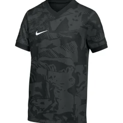 Precision VII Dri-Fit Kinder T-Shirt