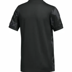 Precision VII Dri-Fit Kinder T-Shirt