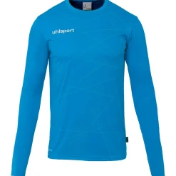 Prediction Torwart Kinder Torwarttrikot
