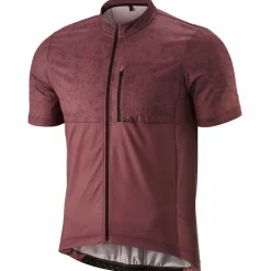 Presegno Herren T-Shirt