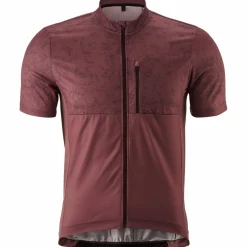 Presegno Herren T-Shirt