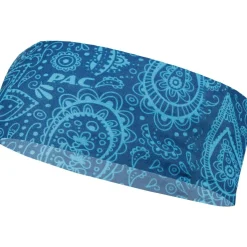 Primaloft ViralOff Herren Stirnband