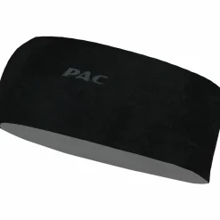 Primaloft ViralOff Herren Stirnband