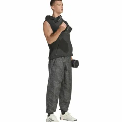 PrimeLift Workout AOP Joggers Herren Trainingshose