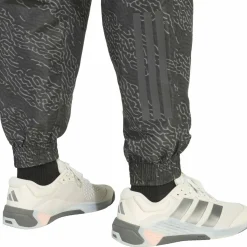 PrimeLift Workout AOP Joggers Herren Trainingshose