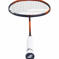 Prime Strung NCV 24 Kinder Badmintonschläger