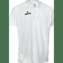 Primo v24 Unisex Poloshirt