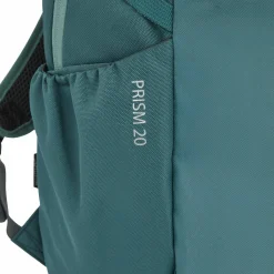 Prism20L Unisex Daybag