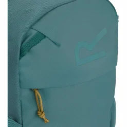 Prism20L Unisex Daybag