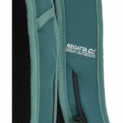 Prism20L Unisex Daybag