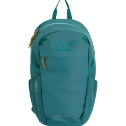 Prism20L Unisex Daybag