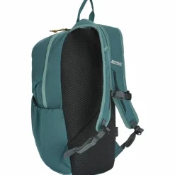 Prism20L Unisex Daybag