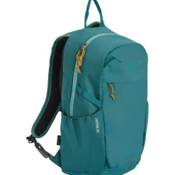 Prism20L Unisex Daybag