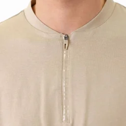 Pro Casual Unisex Poloshirt