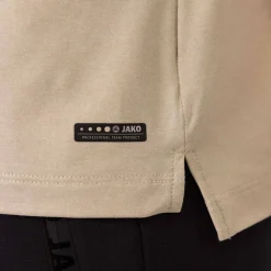 Pro Casual Unisex Poloshirt