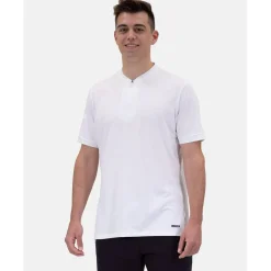 Pro Casual Unisex Poloshirt