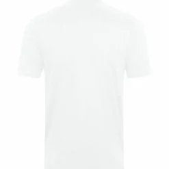 Pro Casual Unisex Poloshirt