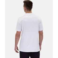 Pro Casual Unisex Poloshirt
