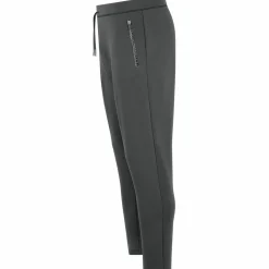 Pro Casual Unisex Trainingshose