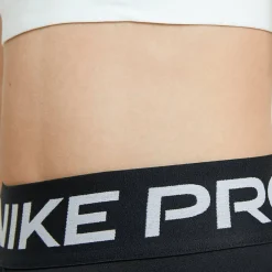 Pro Dri-Fit Mädchen Tights