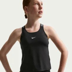 Pro Dri-Fit Mädchen T-Shirt