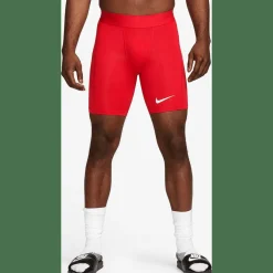 Pro Dri-Fit Strike Herren Teamhose