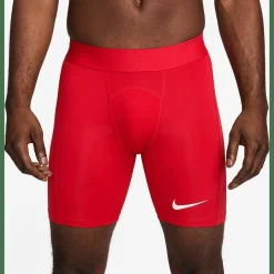 Pro Dri-Fit Strike Herren Teamhose