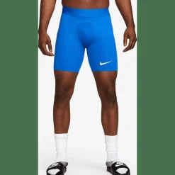 Pro Dri-Fit Strike Herren Teamhose