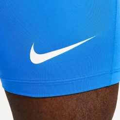 Pro Dri-Fit Strike Herren Teamhose