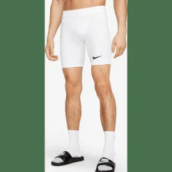 Pro Dri-Fit Strike Herren Teamhose