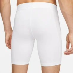Pro Dri-Fit Strike Herren Teamhose