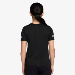 Pro Dri-Fit Training Mädchen T-Shirt