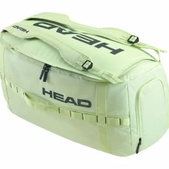 Pro Duffle M Llan Unisex Sporttasche