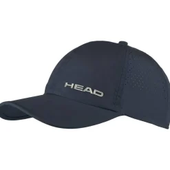 Pro Player Unisex Cap