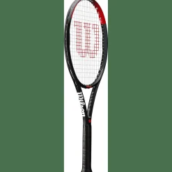 Pro Staff Precision 103 Tennis Unisex Tennisschläger (Midplus)