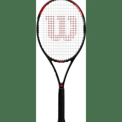Pro Staff Precision 103 Tennis Unisex Tennisschläger (Midplus)