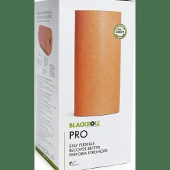 Pro Unisex Fitnessgerät