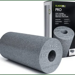 Pro Unisex Fitnessgerät