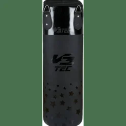 Pro Boxing Unisex Sporttasche