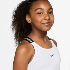 Pro Dri-Fit Mädchen T-Shirt