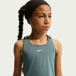Pro Dri-Fit Mädchen T-Shirt