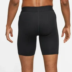 Pro Dri-Fit Strike Herren Teamhose