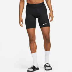 Pro Dri-Fit Strike Herren Teamhose