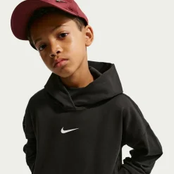 Pro Dri-Fit Training Jungen T-Shirt