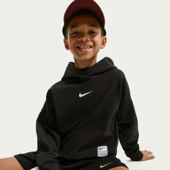 Pro Dri-Fit Training Jungen T-Shirt