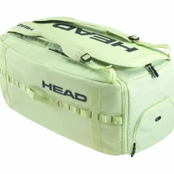 Pro Duffle L Llan Unisex Sporttasche