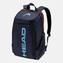 Pro 28L NV Unisex Tennisrucksack